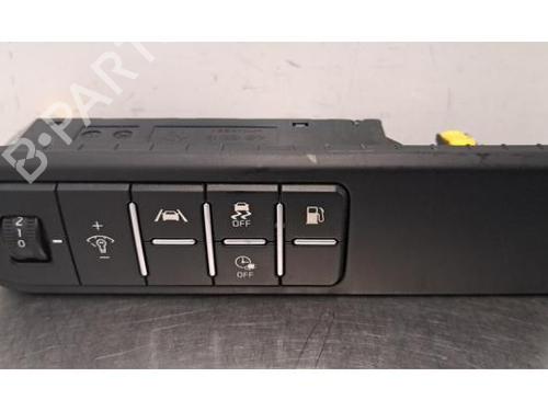 Mando KIA CEED Sportswagon (CD) 1.6 GDI Hybrid (141 hp) 31633702