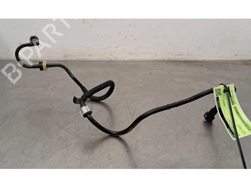 Pipe DS DS 4 II (FR_, FB_, F3_, FP_) PureTech 225 (FP5GGT) | BP39642424M125 - Image 2