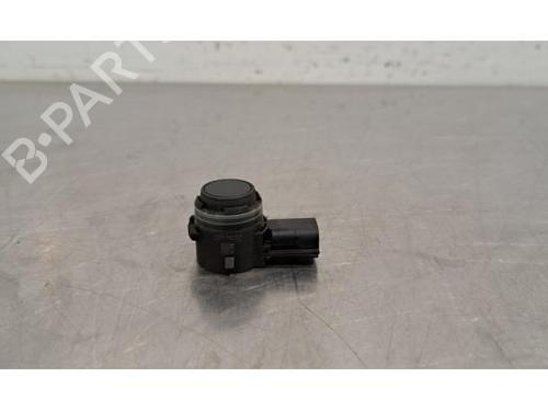 Elektronisk modul FORD TRANSIT CUSTOM V362 Van (FY, FZ) 2.0 EcoBlue (130 hp) 23640539