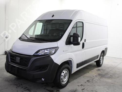 Switch FIAT DUCATO Bus (250_) E-Ducato (250DPE) | BP34200604I30  - Image 5