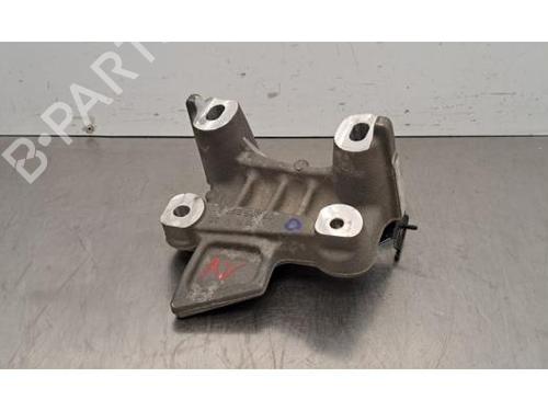 engine-mount-citroen-c3-iv-cc_-cb_-2024-33859499 main image