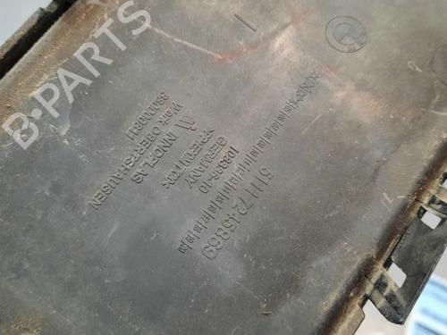 Grille BMW 1 (F20) 114 i | BP15031284C40 