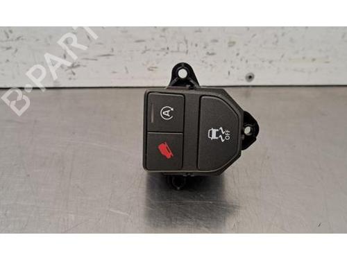 Used Switch Switch 38606494 38606494