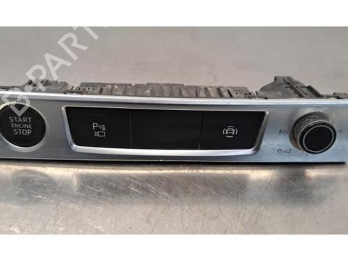 Switch AUDI A6 C8 Avant (4A5) 35 TDI Mild Hybrid | BP33307349I30 - Image 2