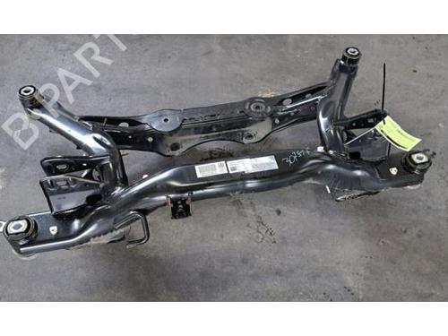 Subframe SEAT TARRACO (KN2) 2.0 TDi 4Drive | BP28136175M9 