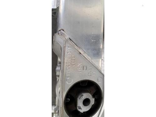 Subframe AUDI E-TRON (GEN) S quattro | BP30116835M9