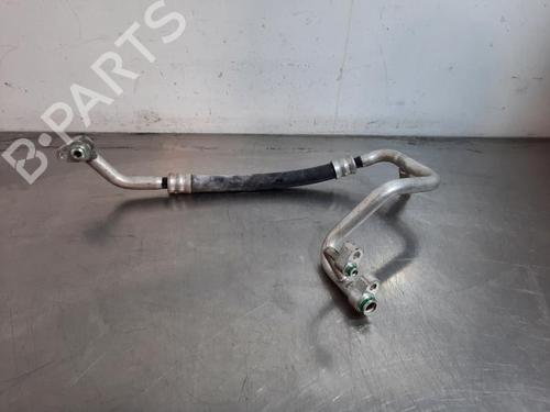Used AC pipe AC pipe MG MARVEL R EV (EP21) (179 hp) 34228961 34228961