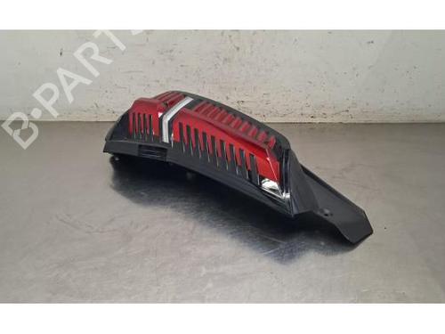 Right taillight RENAULT 5 E-Tech 150 | BP40240888C35 - Image 4