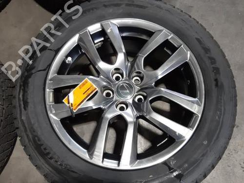 Rim LEXUS NX (_Z1_) 200t (AGZ10_, AGZ10R) | BP15037852C45 