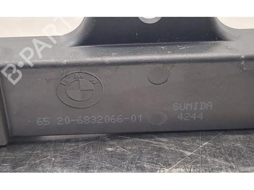 Electronic module BMW 4 Gran Coupe (G26) 420 i | BP34228895M83  - Image 5