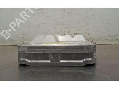 Electronic module VOLVO EX30 (416) Electric | BP39180162M83 - Image 3