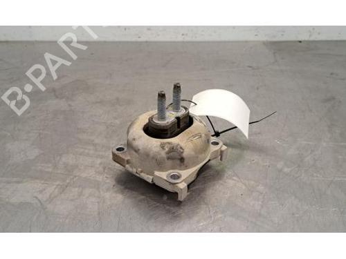 Used Engine mount MERCEDES-BENZ GLE (V167) GLE 350 de 4-matic (167.117) (320 hp) 24015180