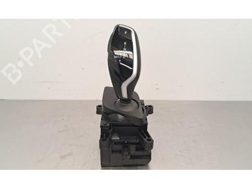 Used Gear lever BMW 6 Gran Turismo (G32) 620 d (190 hp) 29057932