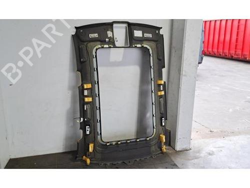Interior roof AUDI Q5 (8RB) SQ5 TDI quattro | BP23628470I12 