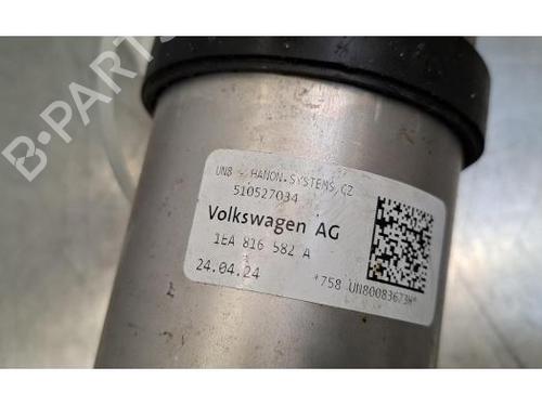 Other AUDI Q4 E-TRON SUV (F4B) 50 quattro | BP37148400O1 - Image 3