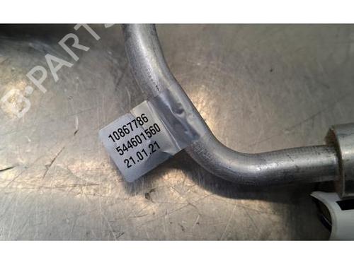 AC pipe MG MG 5 Estate EV | BP39909525M126 - Image 3