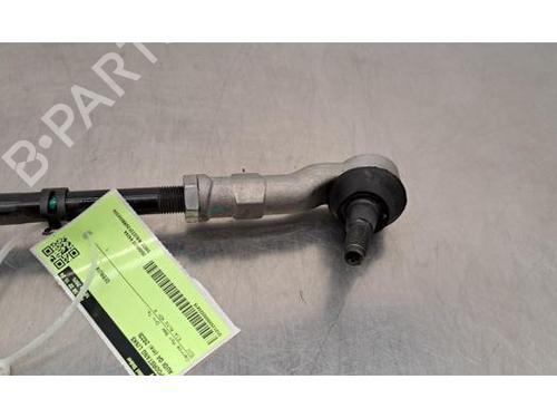 Other AUDI Q4 E-TRON SUV (F4B) 45 | BP29515394O1 