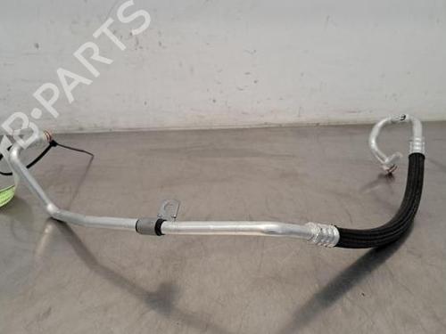 Used AC pipe PEUGEOT 308 III (FB_, FH_, FP_, F3_, FM_) PureTech 130 (FPHNSL, FPHNST) (131 hp) 23628744