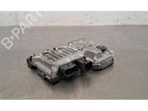 Start/Stop styreenhed CITROËN C3 / C3 ORIGIN III (SX) 1.6 BlueHDi 100 (99 hp) 24479778