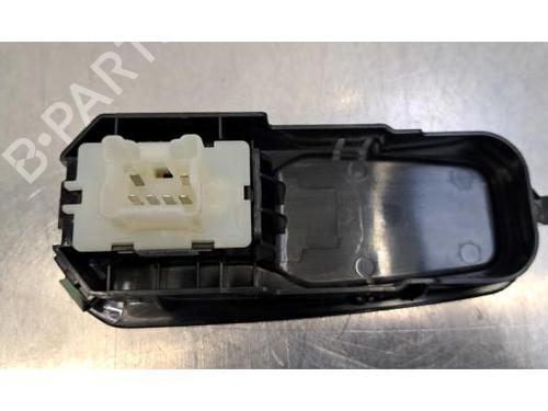 Mando RENAULT TRAFIC III Van (FG_) 2.0 dCi 130 (FGMY) | BP37148367I30 - Image 6
