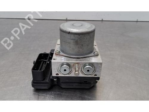 ABS pump NISSAN LEAF (ZE1) Electric | BP37861752M43 - Image 4