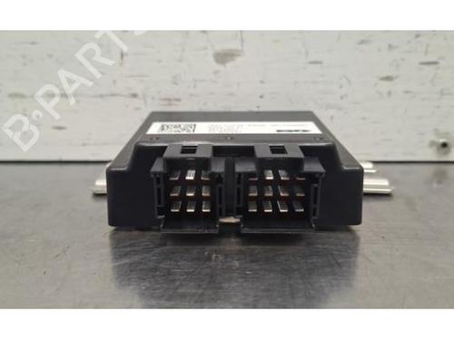 Electronic module BMW 3 Touring (G21, G81) M3 Competition xDrive | BP39642137M83 - Image 3