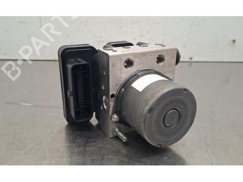 abs-pump-citroen-c3-iii-sx-2016-36004901 main image