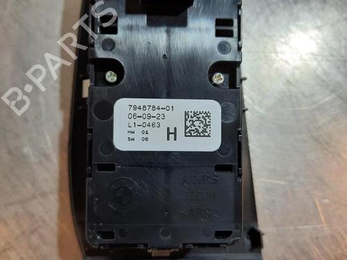 Switch BMW 1 (F40) 118 i | BP39495509I30  - Image 5