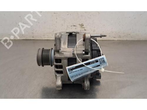 Alternator SKODA OCTAVIA IV Combi (NX5, PV5) 2.0 TDi | BP36366477M7 - Image 2