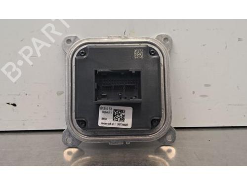Electronic module RENAULT 5 E-Tech 150 | BP40284631M83 - Image 3
