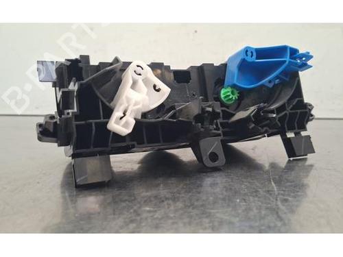 Climate control RENAULT TRAFIC III Van (FG_) 2.0 dCi 130 (FGMY) | BP36004943I5 - Image 2