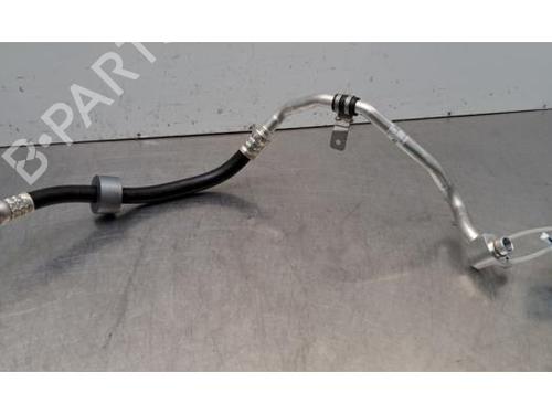 AC pipe DACIA BIGSTER 1.2 TCe 130 4x4 (RYMW) | BP37091442M126 - Image 6