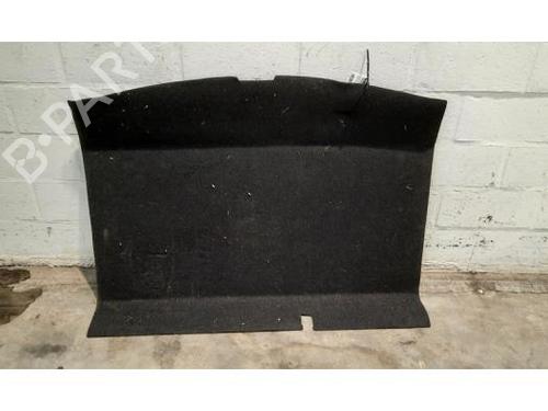 Used Luggage compartment floor CUPRA BORN (K11) 77 e-boost (231 hp) 23615249