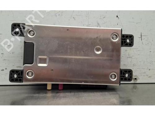 Electronic module FORD FIESTA VII (HJ, HF) 1.0 EcoBoost Active | BP39645823M83 - Image 2