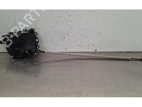 Electronic module BMW X3 (G01, F97, G08) xDrive 30 e Plug-in-Hybrid | BP39995428M83 - Image 3