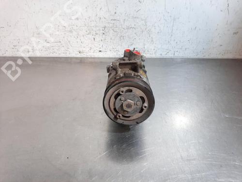 AC compressor VW GOLF VII (5G1, BQ1, BE1, BE2) 1.6 TDI | BP30924188M34