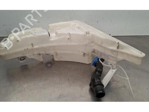 Sprinklertank AUDI A7 Sportback (4KA) 50 TFSI e quattro | BP33750990C113 - Image 5