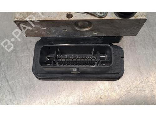 ABS pump MERCEDES-BENZ V-CLASS (W447) V 300 CDI / d 4-matic (447.811, 447.813) | BP28086205M43 