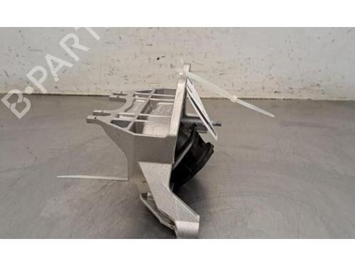Engine mount DACIA BIGSTER 1.2 TCe 130 4x4 (RYMW) | BP37091561M89 - Image 4