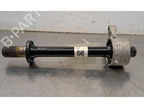 Antriebswelle links hinten für KIA EV6 (CV) 77 (228 hp) 29522034