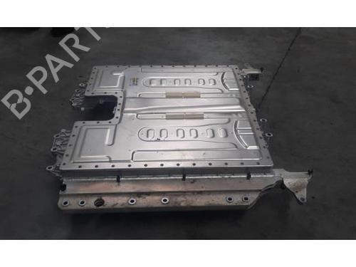 Battery BMW X1 (U11) xDrive 25 e Plug-in-Hybrid | BP29522114E11 