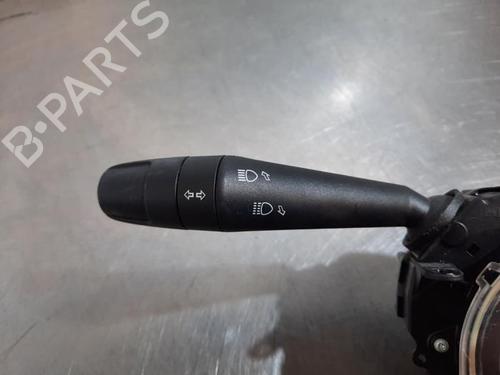 Steering column stalk JEEP RENEGADE SUV (BU, B1, BV) 1.6 CRD | BP34118072I23  - Image 6