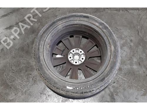 Rim KIA SORENTO III (UM) 2.2 CRDi 4WD | BP23594137C45 