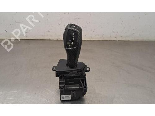 Levier de vitesses BMW 2 Coupe (F22, F87) 218 d (150 hp) 32740013