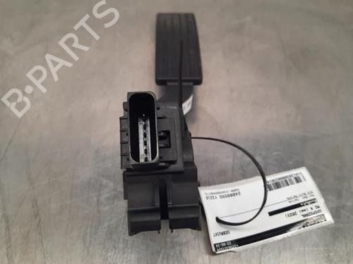 Pedal MG MG 4 (EH32) EV XPOWER All-wheel Drive | BP23615863I4