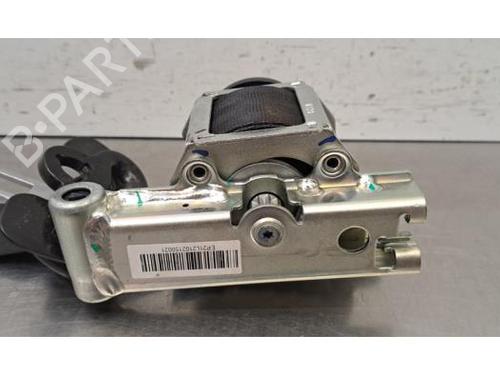 Front left seatbelt MG MARVEL R EV (EP21) | BP37287974I26 - Image 3