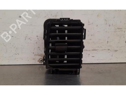 Used Air vent Air vent 39230441 39230441