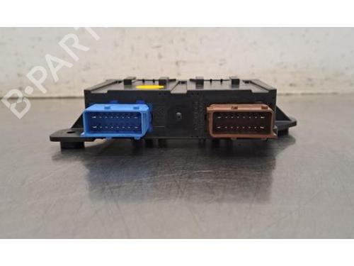 Electronic module CITROËN BERLINGO Box Body/MPV (K9) 1.5 BlueHDi 130 | BP35315027M83 - Image 3