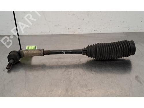 BP23850350O1 main image