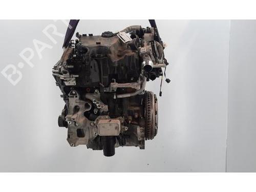 Engine RENAULT EXPRESS Box Body/MPV 1.5 Blue dCi 75 (F6AA) | BP37410868M1 - Image 3